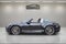 2024 Porsche 911 Base