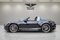 2024 Porsche 911 Edition 50 Years Porsche Design