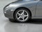 2007 Porsche 911 Base