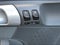 2007 Porsche 911 Base