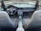 2007 Porsche 911 Base