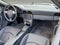 2007 Porsche 911 Base