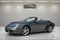 2007 Porsche 911 Base