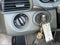 2007 Porsche 911 Base