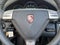 2007 Porsche 911 Base