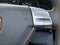2007 Porsche 911 Base