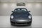 2007 Porsche 911 Base