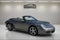 2007 Porsche 911 Base