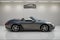 2007 Porsche 911 Base
