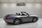 2007 Porsche 911 Base