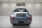 2007 Porsche 911 Base