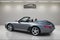 2007 Porsche 911 Base