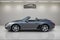 2007 Porsche 911 Base