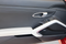 2021 Porsche 718 Boxster Base