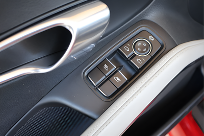 2021 Porsche 718 Boxster Base