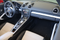 2021 Porsche 718 Boxster Base