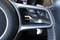 2021 Porsche 718 Boxster Base