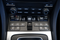 2021 Porsche 718 Boxster Base
