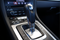 2021 Porsche 718 Boxster Base