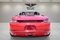 2021 Porsche 718 Boxster Base
