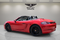 2021 Porsche 718 Boxster Base