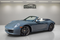 2017 Porsche 911 Carrera