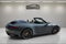 2017 Porsche 911 Carrera