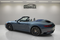2017 Porsche 911 Carrera