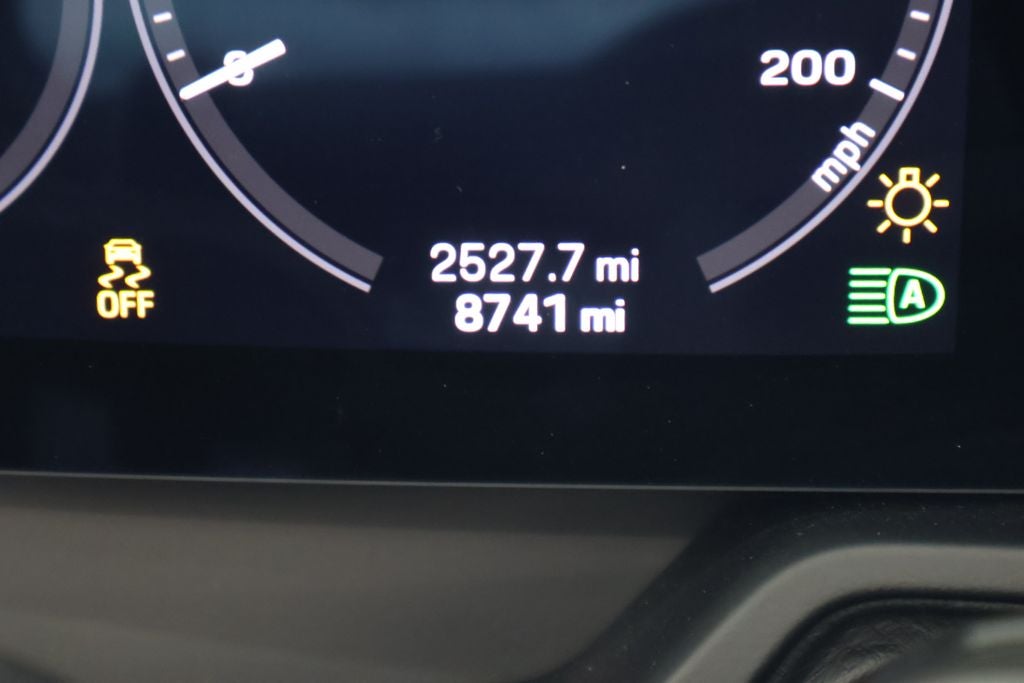 2021 Porsche 911 Carrera