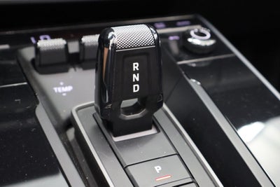 2021 Porsche 911 Carrera