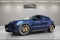2024 Porsche Cayenne Coupe Turbo GT