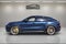 2024 Porsche Cayenne Coupe Turbo GT
