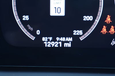 2024 Porsche Cayenne Coupe Turbo GT
