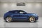 2024 Porsche Cayenne Coupe Turbo GT