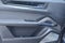 2024 Porsche Cayenne Coupe Turbo GT