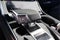 2024 Audi RS Q8 4.0T quattro