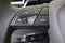 2024 Audi RS Q8 4.0T quattro