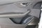 2024 Audi RS Q8 4.0T quattro