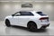 2024 Audi RS Q8 4.0T quattro