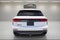 2024 Audi RS Q8 4.0T quattro