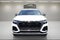 2024 Audi RS Q8 4.0T quattro