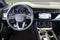2024 Audi RS Q8 4.0T quattro