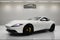 2023 Ferrari Roma Base