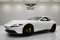 2023 Ferrari Roma Base