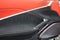 2023 Ferrari Roma Base