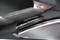 2023 Ferrari Roma Base