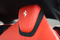 2023 Ferrari Roma Base