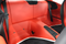 2023 Ferrari Roma Base