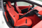 2023 Ferrari Roma Base