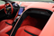 2023 Ferrari Roma Base